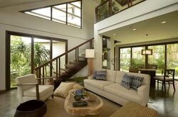 Fourth Avenue (D10), Detached #464387071